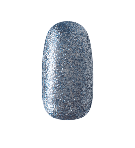 PT07 - COR AZUL ELEGANTE 8ml