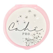 PALETTE CASE BALL - 10 COMPARTMENTS