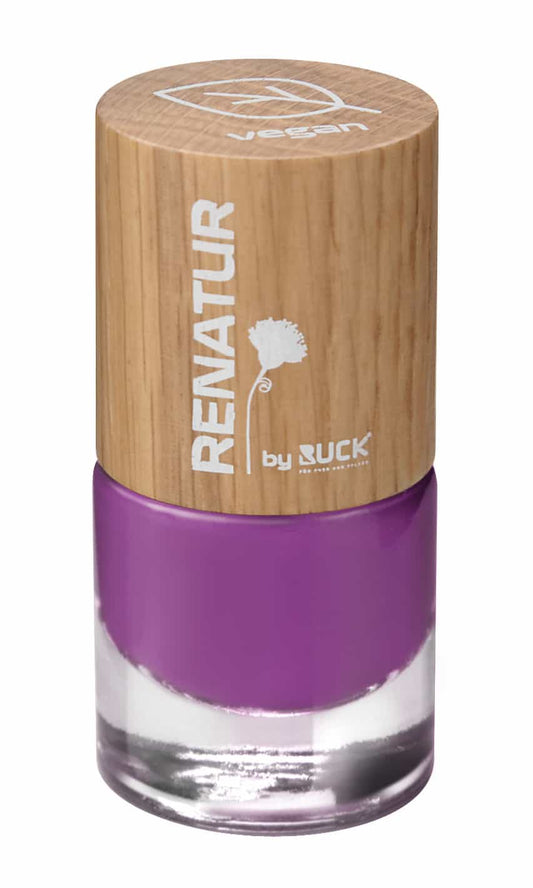 VERNIZ RENATUR - COSMEA - RK 4123001