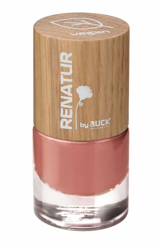 VERNIZ RENATUR - LILY - RK 4123002