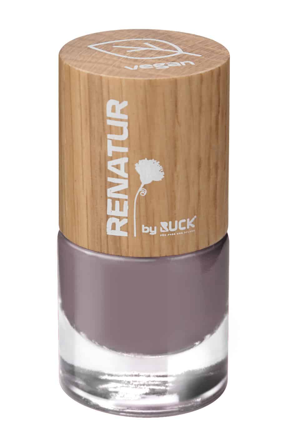 VERNIZ RENATUR - LILAC - RK 4123003