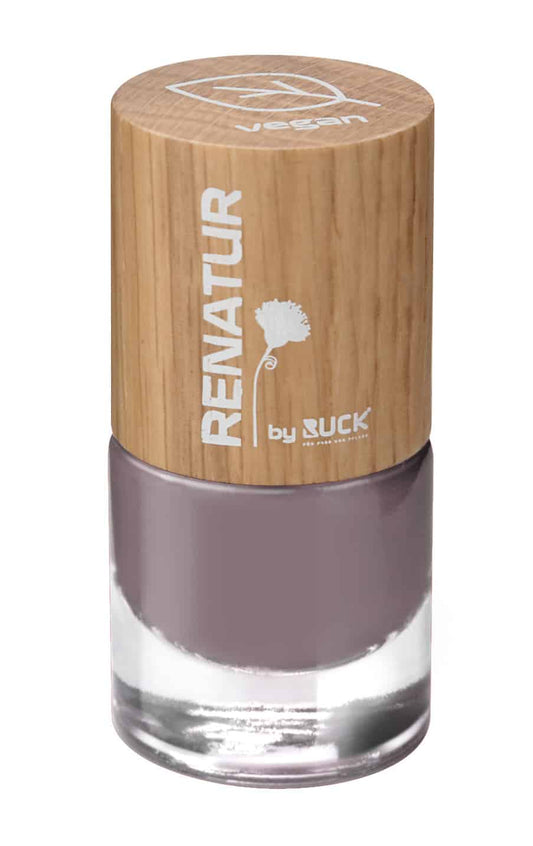 VERNIZ RENATUR - LILAC - RK 4123003