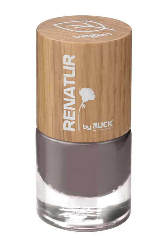 VERNIZ RENATUR - CROCUS - RK 4123004