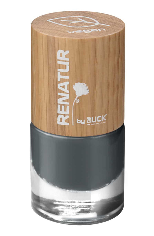 VERNIZ RENATUR - BLOWBALL - RK 4123005