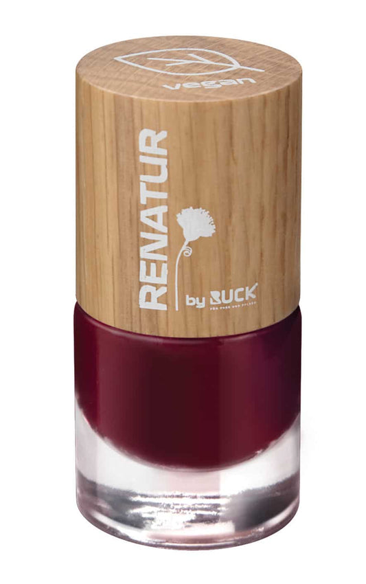 VERNIZ RENATUR - CRAVINHO - RK 4123006
