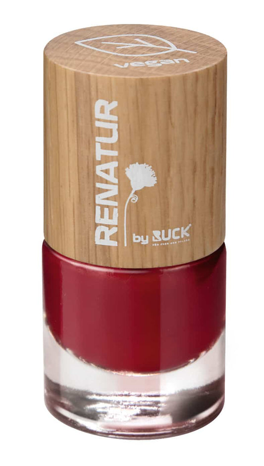 VERNIZ RENATUR - ROSE - RK 4123007