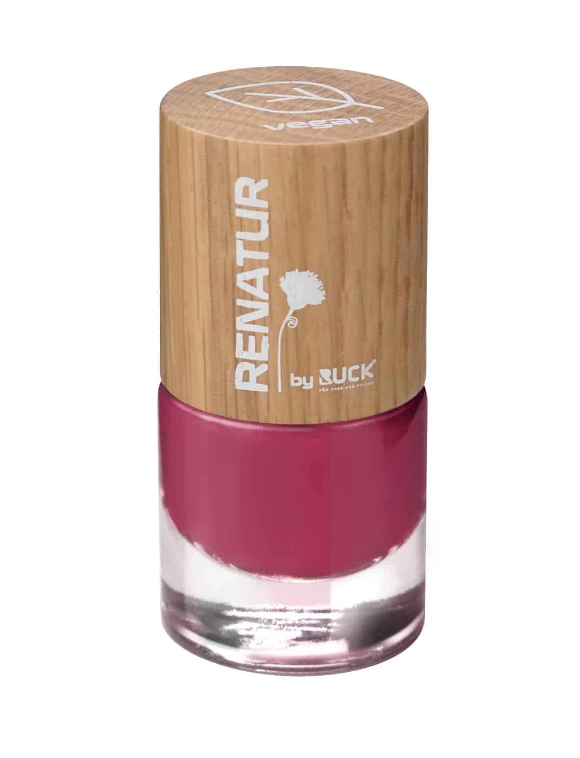 VERNIZ RENATUR - TULIP - RK 4123009