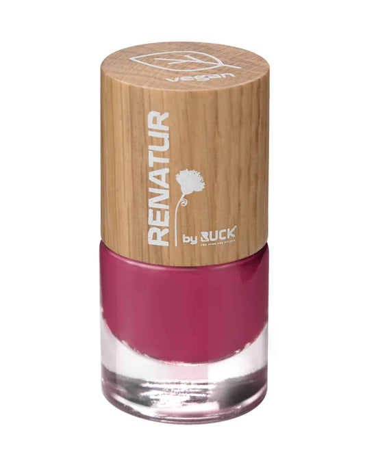 VERNIZ RENATUR - TULIP - RK 4123009