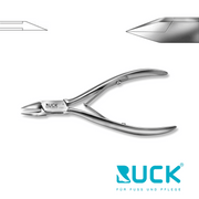 TRAPEZOIDAL CORNER PLIERS - RK 21001 