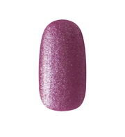 S06 - BLACKBERRY DESERT COLOR 8ml