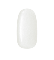 SP01 - STAMP'AINT COLOR 01* - BLANCO - 5G