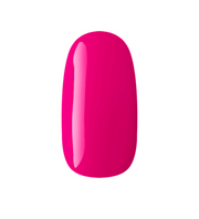SP05 - STAMP'AINT COLOR 05* - CHICLE - 5G
