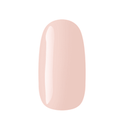 SP13 - STAMP'AINT COLOR 13 - ENCAJE DISCRETO - 5G