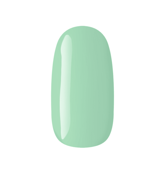 SP15 - STAMP'AINT COLOR 15 - MENTA FRESCA - 5G