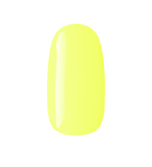 SP17 - STAMP'AINT COLOR 17 - AMARELO PRIMAVERA - 5G