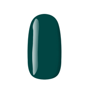 SP18 - STAMP'AINT COLOR 18 - CRUZEIRO EM ALTO MAR - 5G