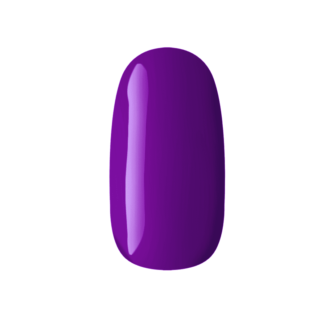 SP20 - STAMP'AINT COLOR 20 - ROXO BARONESA - 5G