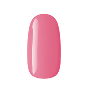 SP21 - SELLO COLOR 21 - NAMORICO ROSA - 5G