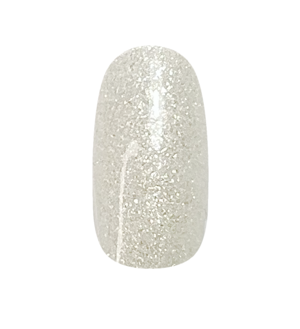 COLEÇÃO CLOUD TOUCH