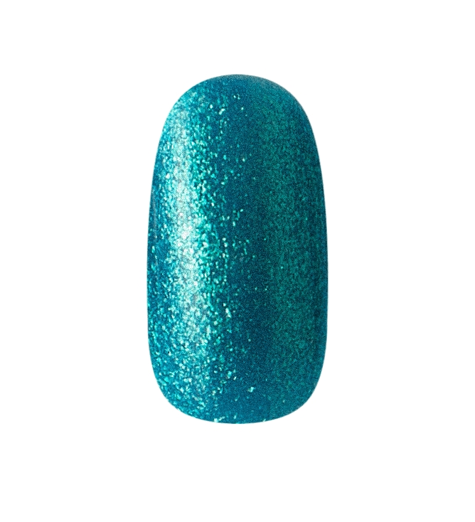 SR01 - COR CAUDA DE SEREIA 8ml