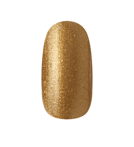 SR03 - COR OURO DO REI 8ml