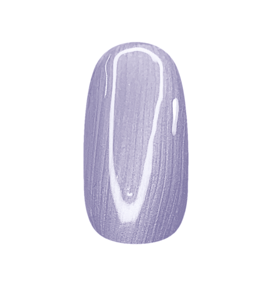SS12 - SEA SHELL ROXO ZEN - 8gr