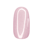 SS2 - CONCHA MARINA ROSA DAMA - 8gr