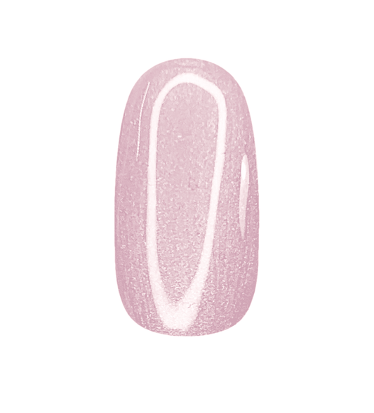 SS2 - SEA SHELL DAMA ROSA - 8gr