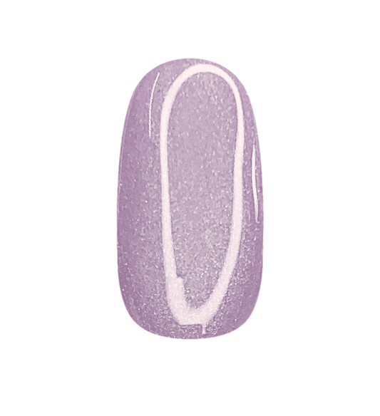 SS3 - SEA SHELL PÉTALA DELICADA - 8gr