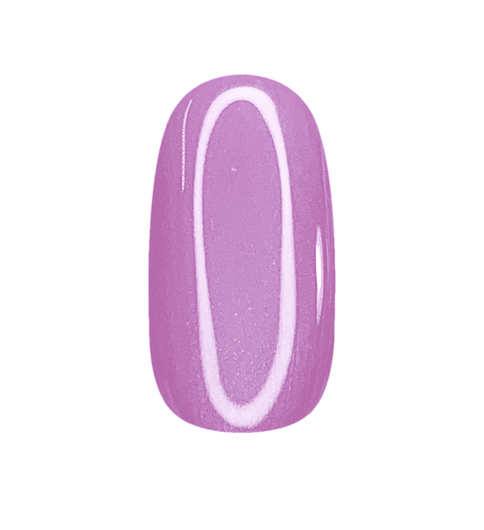 SS4 - SEA SHELL IRRESISTÍVEL - 8gr