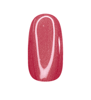 SS5 - BEGONIA DE CONCHAS MARINAS - 8g