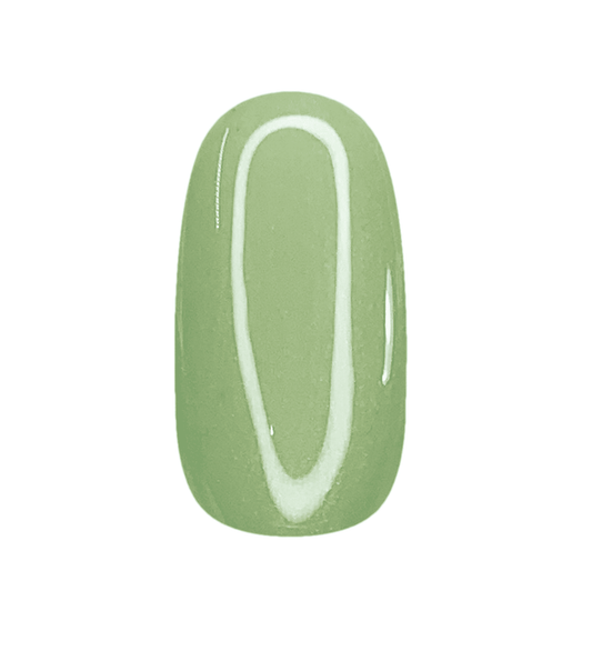 SS7 - SEA SHELL FRESCURA IRRESISTÍVEL - 8gr
