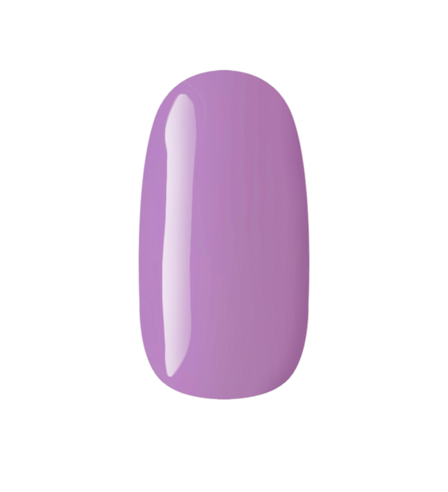 SP20 - STAMP'AINT COLOR 20 - ROXO BARONESA - 5G