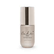 BRILLO SUPERIOR - 12 ml