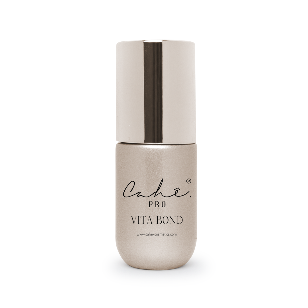 VITA BOND 12ML