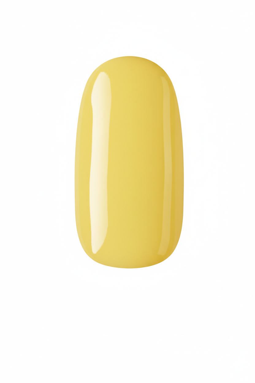 C202 - COR CREME DE ABACAXI 8ml Promo