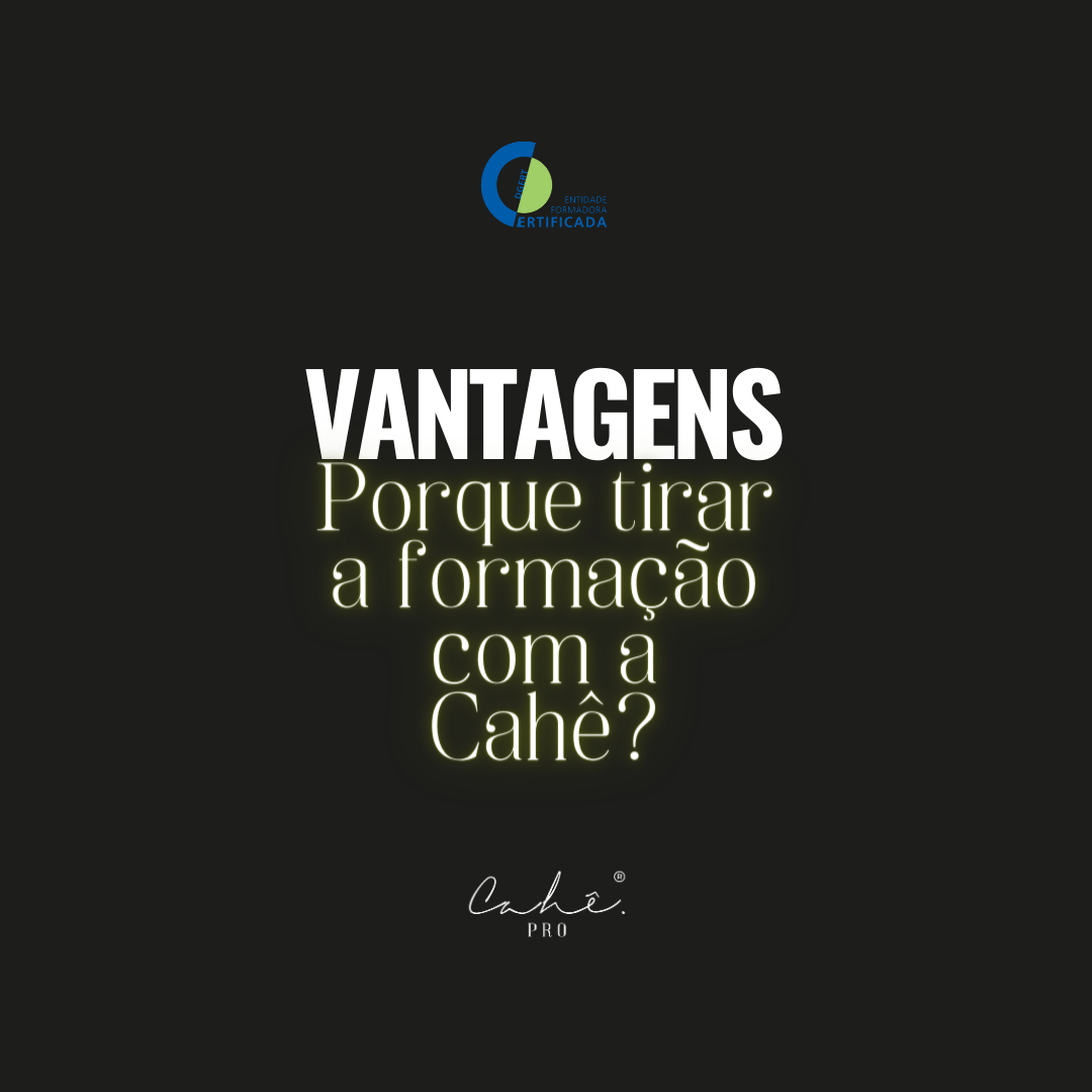 Formação de Acrigel