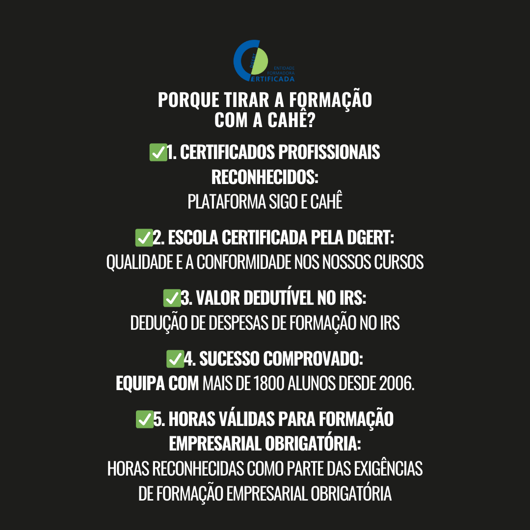 Formação de Gel, Verniz de Gel, Acrigel e Moldes F1