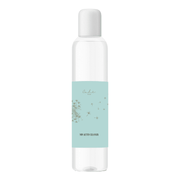 NON ACETON CLEANSER - 1000ml