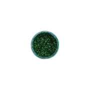 PÓ GLITTER 10g VERDE N.26
