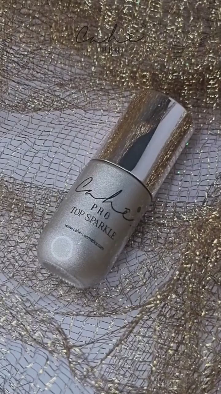 Cargar vídeo: BRILLO SUPERIOR - 12 ml