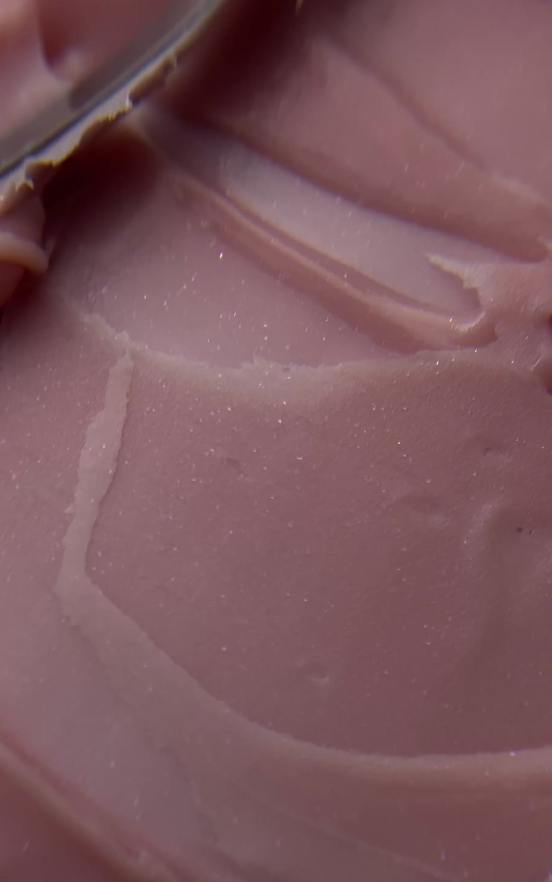 Carregar vídeo: ACRYGEL SHINING COVER 30g