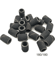 20 ROLLOS DE LIJADO - FINOS - 180/180