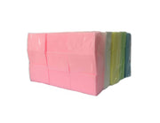 BOLSAS PARA COMPRIMIDOS - 600 unidades